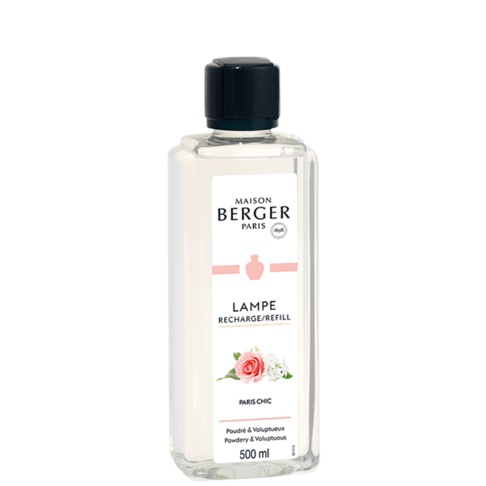 Maison Berger Paris Chic - 500ml